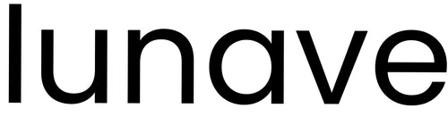 Lunave