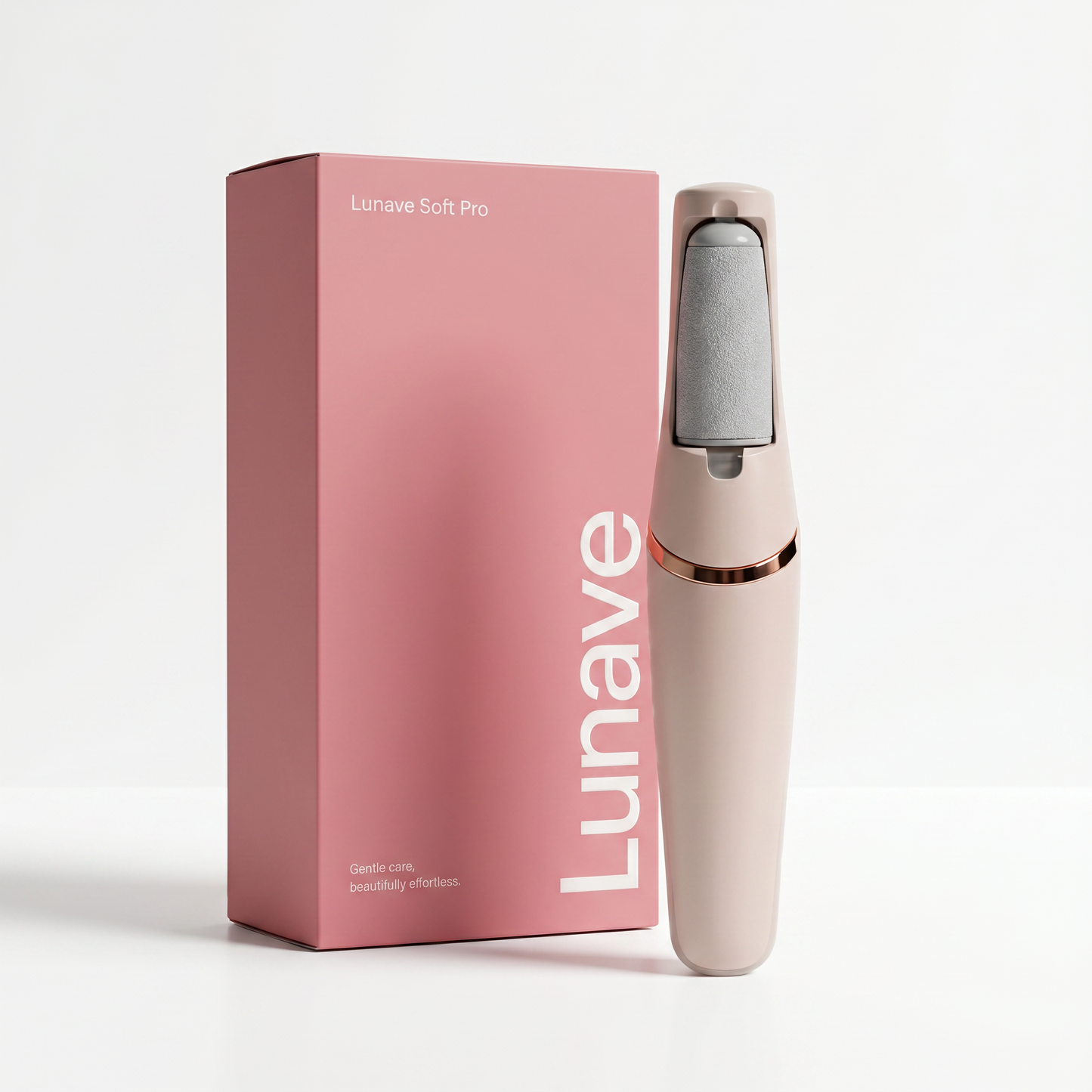 Lunave Soft Pro 2nd offer